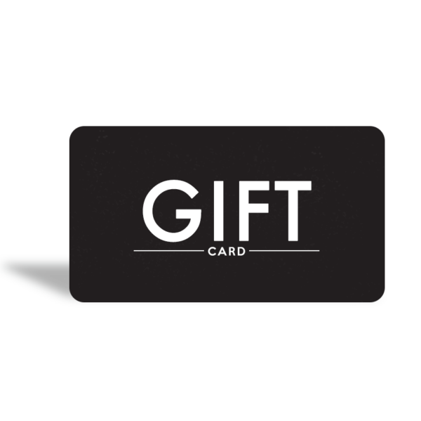 50 pack-Gift Cards (40008) - Watson Distributing
